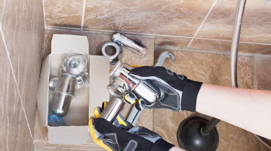 Expert Emergency Roof Repairs services in Northpoint, PA
